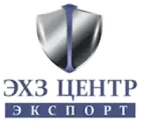 эхз центр