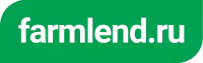 farmlend