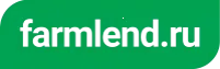 farmlend