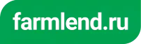 farmlend