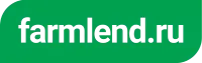 farmlend