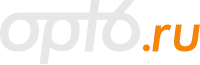 opt6