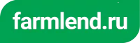 farmlend