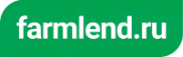 farmlend
