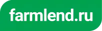 farmlend