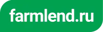 farmlend