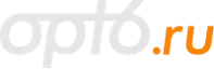 opt6