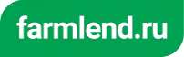 farmlend