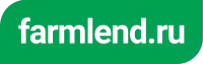 farmlend