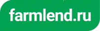 farmlend