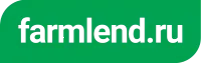 farmlend