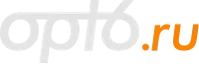 opt6
