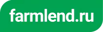 farmlend