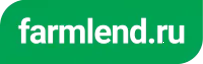 farmlend