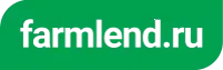 farmlend