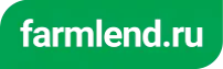 farmlend