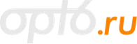 opt6