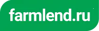 farmlend