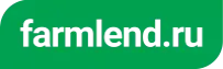 farmlend