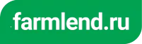 farmlend