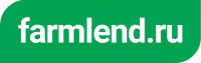 farmlend