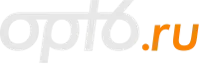 opt6