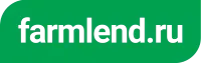 farmlend