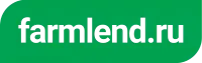 farmlend