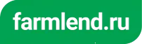 farmlend