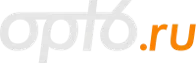 opt6