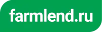 farmlend