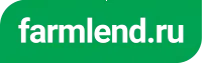 farmlend