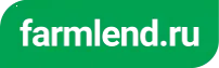 farmlend