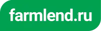 farmlend