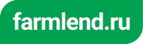 farmlend