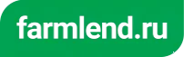 farmlend