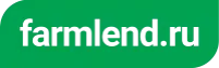 farmlend