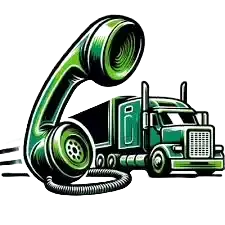 позвонить Срочная доставка по маршруту из Нефтекумска в Когалым