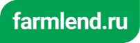 farmlend