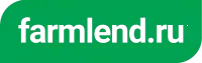 farmlend
