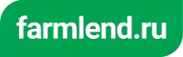farmlend
