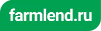 farmlend