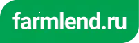 farmlend