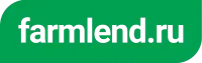 farmlend
