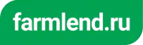 farmlend