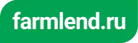 farmlend