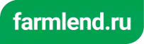 farmlend