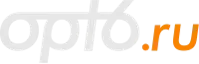 opt6