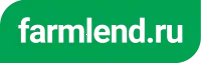 farmlend
