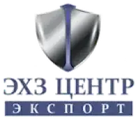 эхз центр